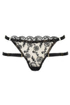 Edge o' Beyond Awa Thong