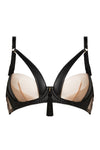 Tracey Bra
