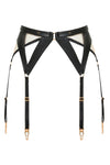 Tracey Suspender