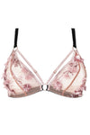 Wedding Belle Bralette
