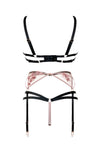 Wedding Belle Bralette