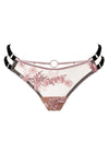 Wedding Belle Thong