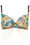 Zuzia Bra by Edge o' Beyond
