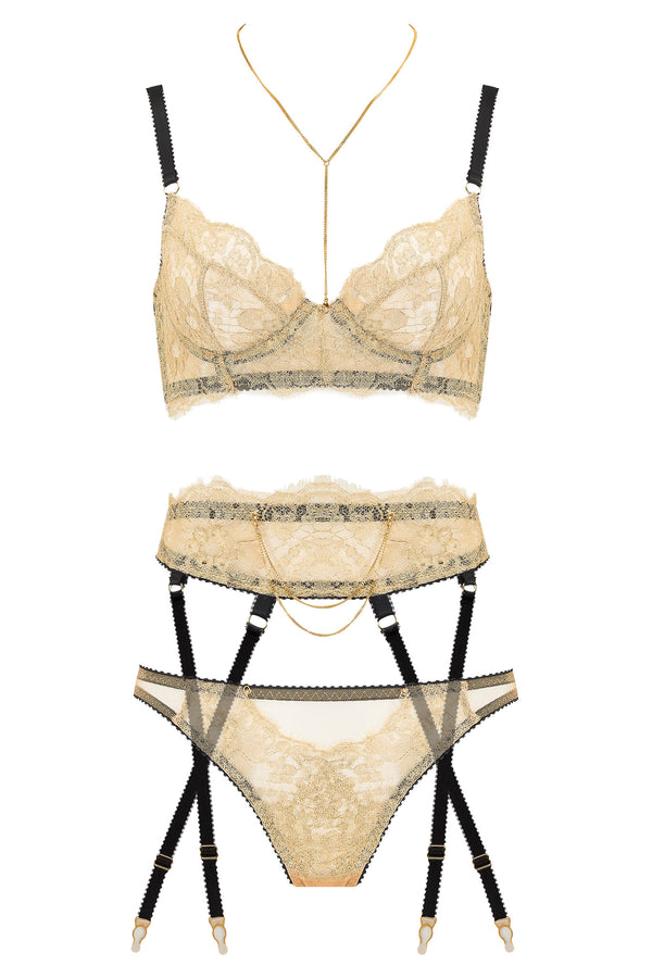 Ahlan Bra SS0720107