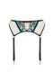 Amelie Suspender