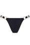 Angeli Bikini Bottoms