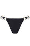 Angeli Bikini Bottoms