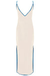 Barbie Dress