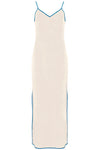Barbie Dress