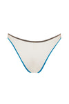 Barbie High Cut Brief