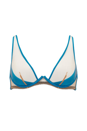 Barbie Bra