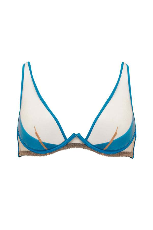 Barbie Bra