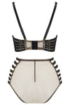 Betty Bra