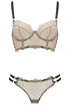 Betty Bra