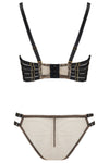 Betty Bra