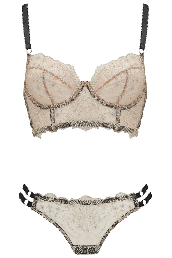 Betty Bra