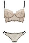 Betty Brief
