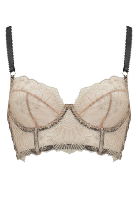 Betty Bra