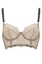 Betty Bra
