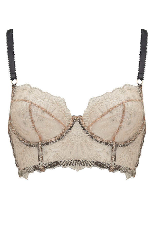 Betty Bra
