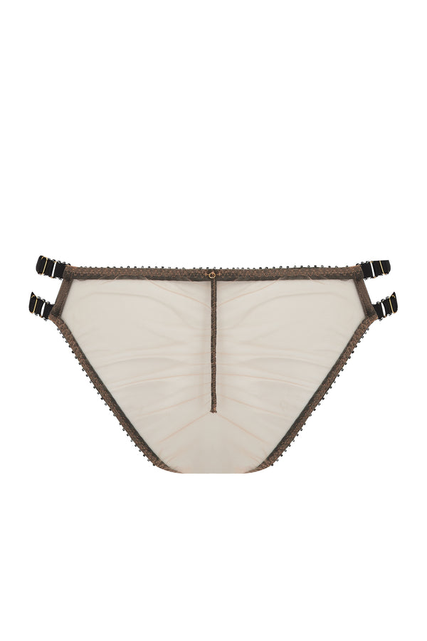 Betty brief