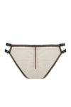 Betty Brief