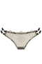 Betty brief