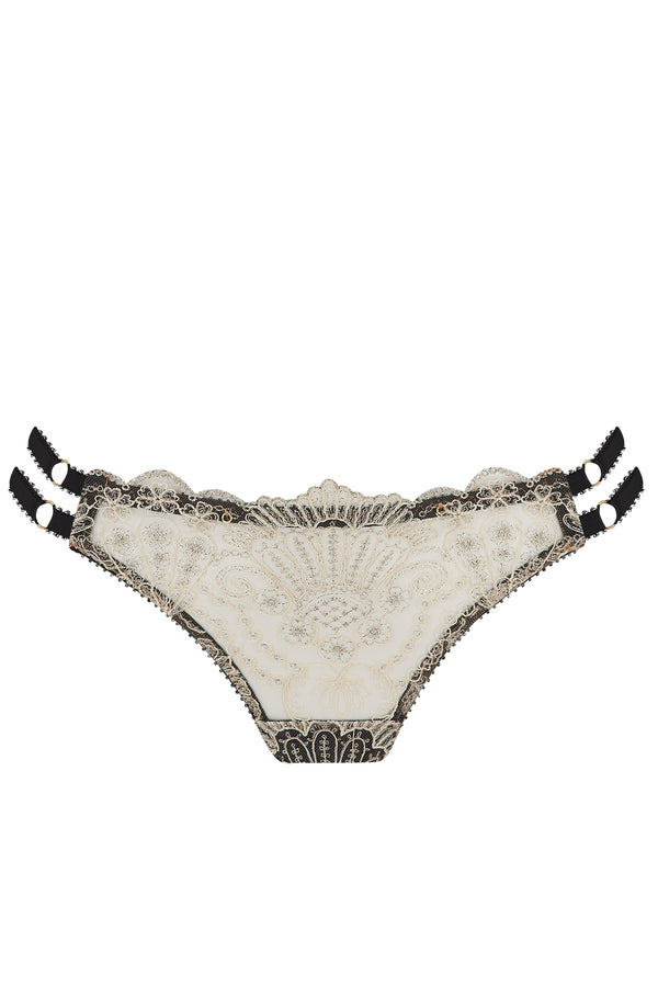 Betty brief