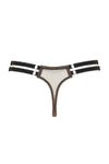 Betty Thong