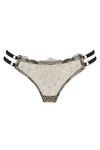 Betty Thong