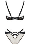 Cherish Brief