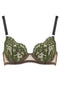 Claire Bra by Edge o' Beyond