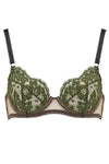 Claire Bra by Edge o' Beyond