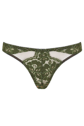 Claire Briefs by Edge o' Beyond