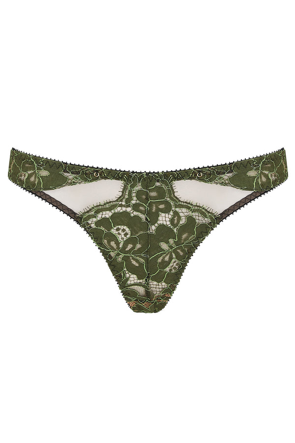 Claire Briefs by Edge o' Beyond
