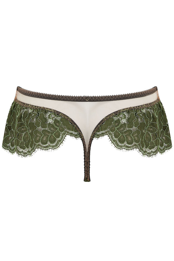 Claire Thong by Edge o' Beyond
