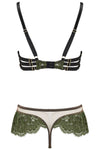 Claire Bra by Edge o' Beyond