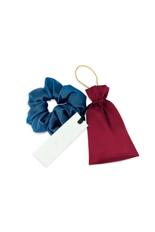 Decadent Decor - Scrunchie