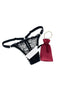 Decadent Decor - Thong