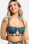 Amelie Multiway Bra