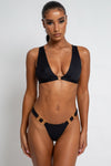 Angeli bikini by Edge o' Beyond