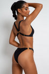 Angeli bikini by Edge o' Beyond
