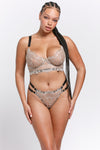 Betty Briefs by Edge o' Beyond