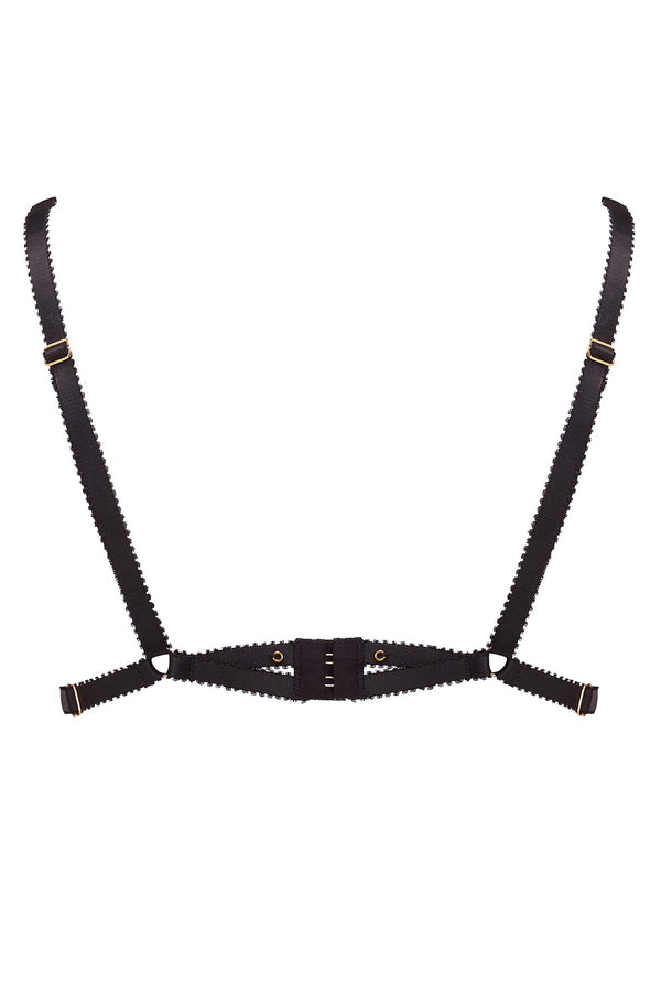 Corinne Bra SS072102