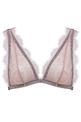 Corinne Bra SS072102