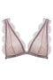 Corinne Bra SS072102