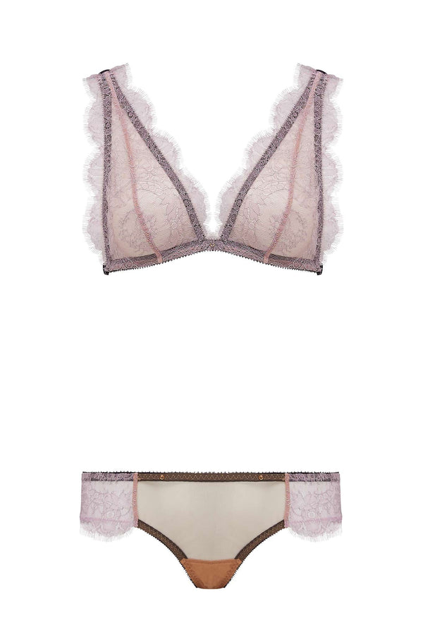 Corinne Bra SS072102