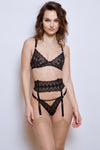 Chi Limited Edition Thong