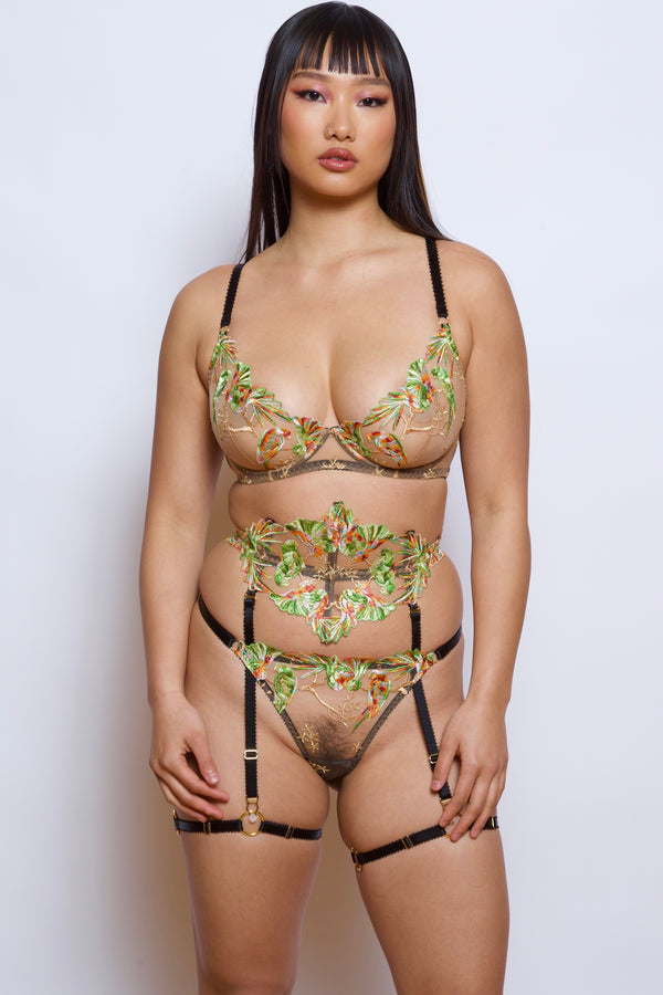 Pina Bra