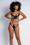Edge o' Beyond Chi Thong